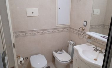 Duplex 4 ambientes
