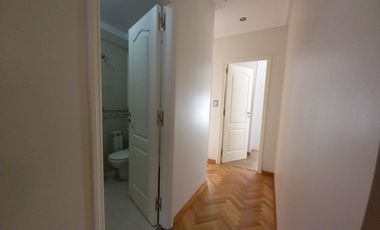 Duplex 4 ambientes