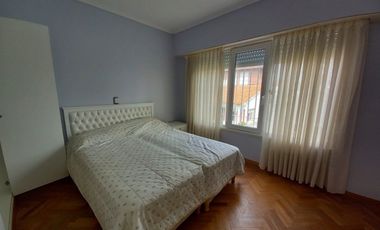 Duplex 4 ambientes