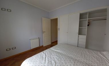 Duplex 4 ambientes