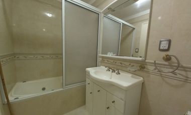 Duplex 4 ambientes
