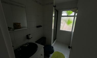 casa en venta en silvania. Cod V12524