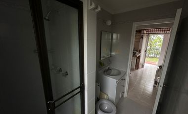 casa en venta en silvania. Cod V12524