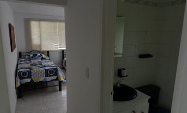 casa en venta en silvania. Cod V12524