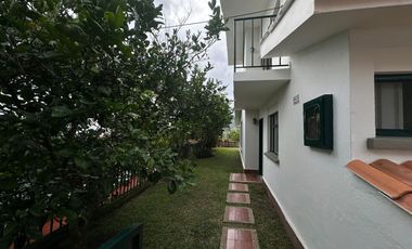 casa en venta en silvania. Cod V12524