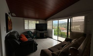 casa en venta en silvania. Cod V12524