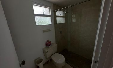 casa en venta en silvania. Cod V12524