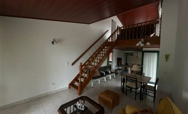 casa en venta en silvania. Cod V12524