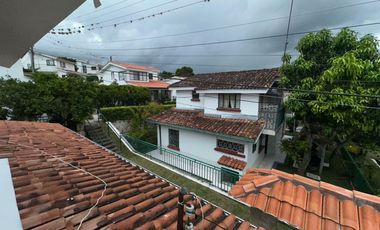 casa en venta en silvania. Cod V12524