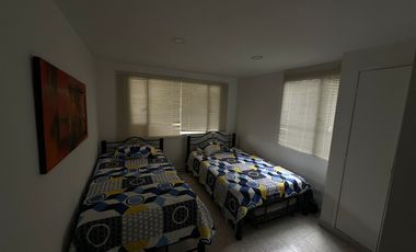 casa en venta en silvania. Cod V12524