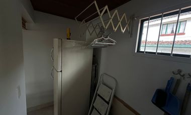 casa en venta en silvania. Cod V12524