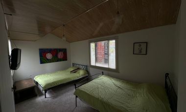 casa en venta en silvania. Cod V12524