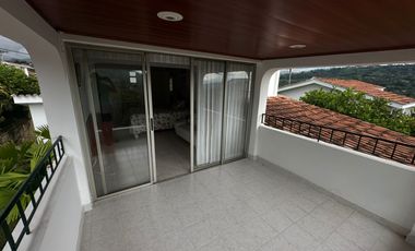 casa en venta en silvania. Cod V12524