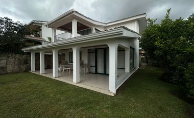 casa en venta en silvania. Cod V12524