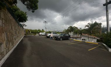 casa en venta en silvania. Cod V12524