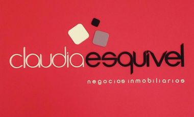 Ramos Mejía - RETASADO - Venta en Block - 3 Locales mas depto, Cochera y  Espacio Aéreo