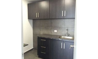 Se vende o alquila oficina de 160 mts en Punta Pacifica/ Ph Oceanía