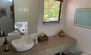 casa en venta en la calera. Cod V1065025