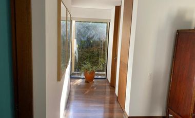 casa en venta en la calera. Cod V1065025
