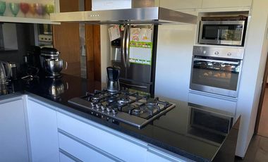 casa en venta en la calera. Cod V1065025