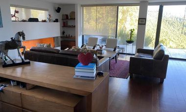 casa en venta en la calera. Cod V1065025