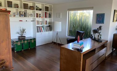 casa en venta en la calera. Cod V1065025