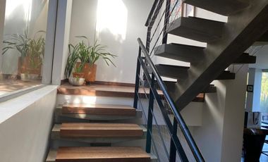 casa en venta en la calera. Cod V1065025