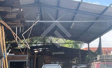 Sitio en Venta en Catedral /Ernesto Samit