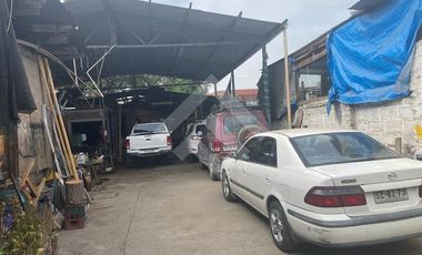 Sitio en Venta en Catedral /Ernesto Samit
