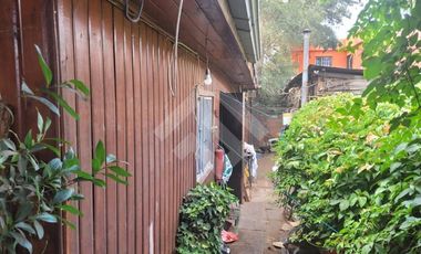 Sitio en Venta en Catedral /Ernesto Samit