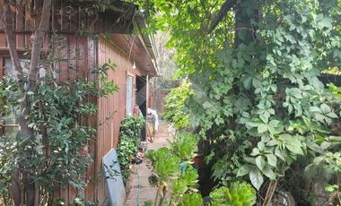 Sitio en Venta en Catedral /Ernesto Samit