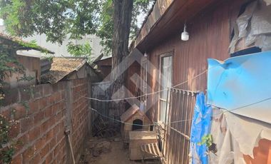 Sitio en Venta en Catedral /Ernesto Samit