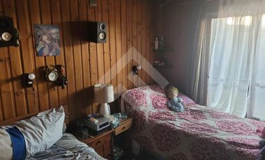 Sitio en Venta en Catedral /Ernesto Samit