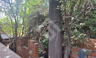 Sitio en Venta en Catedral /Ernesto Samit