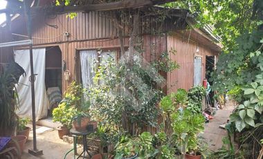 Sitio en Venta en Catedral /Ernesto Samit