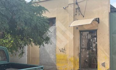 Sitio en Venta en Catedral /Ernesto Samit