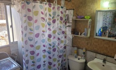 Sitio en Venta en Catedral /Ernesto Samit