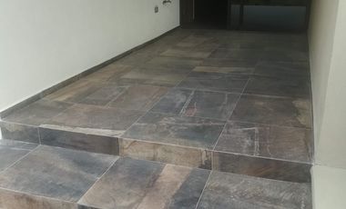 Se Vende Departamento m en El Barreal muy cerca de la Udlap