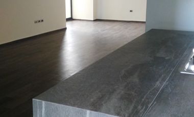 Se Vende Departamento m en El Barreal muy cerca de la Udlap