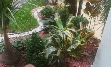 Se Vende Departamento m en El Barreal muy cerca de la Udlap