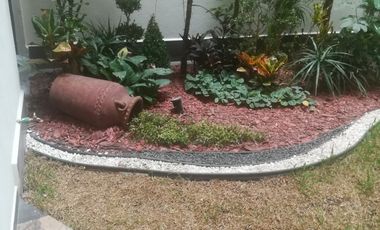 Se Vende Departamento m en El Barreal muy cerca de la Udlap