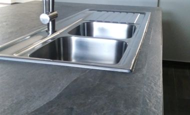 Se Vende Departamento m en El Barreal muy cerca de la Udlap