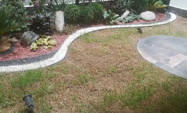 Se Vende Departamento m en El Barreal muy cerca de la Udlap