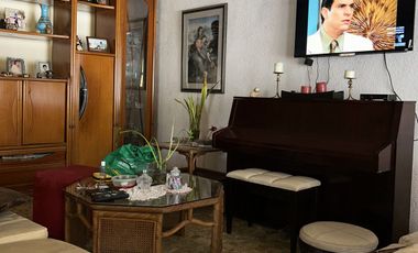 Casa en Venta en Privada en Barrio de Santa Ana