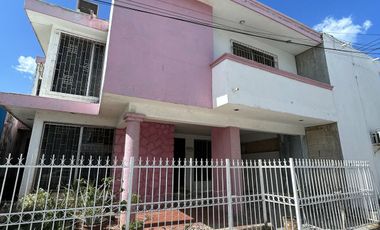 Casa en Venta en Privada en Barrio de Santa Ana