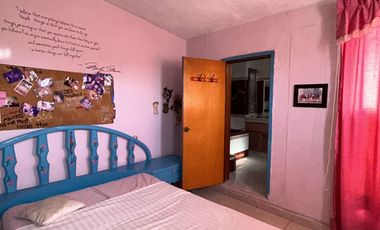 Casa en Venta en Privada en Barrio de Santa Ana