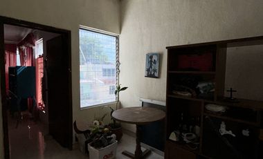 Casa en Venta en Privada en Barrio de Santa Ana