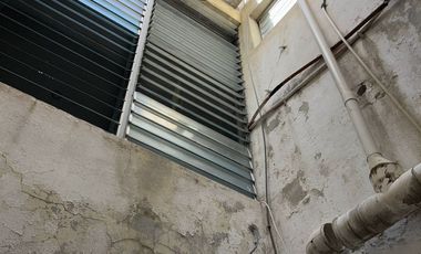 Casa en Venta en Privada en Barrio de Santa Ana