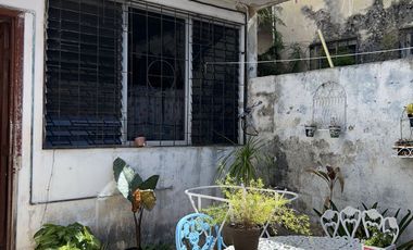 Casa en Venta en Privada en Barrio de Santa Ana