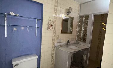 Casa en Venta en Privada en Barrio de Santa Ana